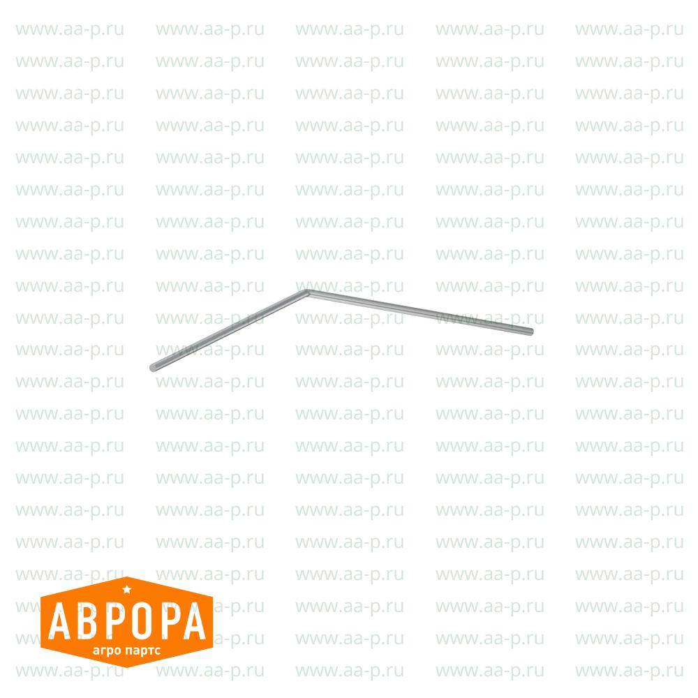 Spurstangen-Baugruppe ADX10969